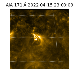 saia - 2022-04-15T23:00:09.349000