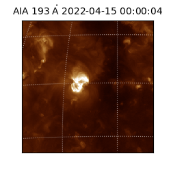 saia - 2022-04-15T00:00:04.843000