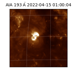 saia - 2022-04-15T01:00:04.843000