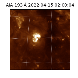 saia - 2022-04-15T02:00:04.842000