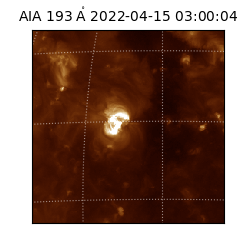saia - 2022-04-15T03:00:04.843000