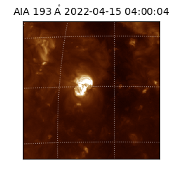 saia - 2022-04-15T04:00:04.843000