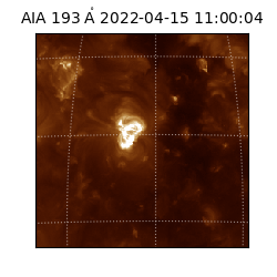saia - 2022-04-15T11:00:04.843000