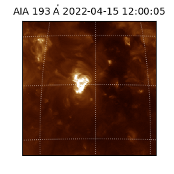 saia - 2022-04-15T12:00:05.627000