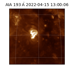 saia - 2022-04-15T13:00:06.980000
