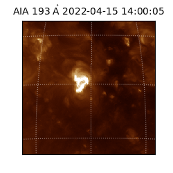 saia - 2022-04-15T14:00:05.627000