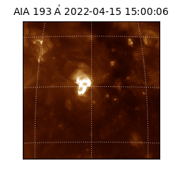 saia - 2022-04-15T15:00:06.128000