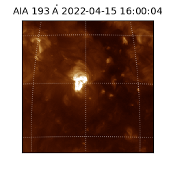 saia - 2022-04-15T16:00:04.843000