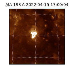 saia - 2022-04-15T17:00:04.842000