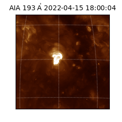 saia - 2022-04-15T18:00:04.843000