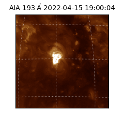 saia - 2022-04-15T19:00:04.843000