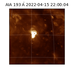 saia - 2022-04-15T22:00:04.835000