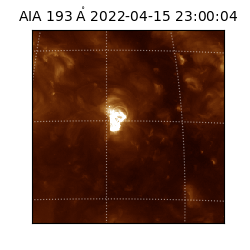 saia - 2022-04-15T23:00:04.846000