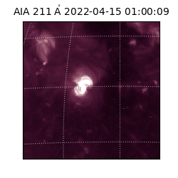 saia - 2022-04-15T01:00:09.626000