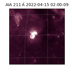 saia - 2022-04-15T02:00:09.626000