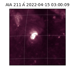 saia - 2022-04-15T03:00:09.626000