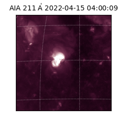 saia - 2022-04-15T04:00:09.626000