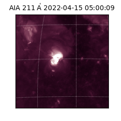 saia - 2022-04-15T05:00:09.632000
