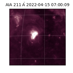 saia - 2022-04-15T07:00:09.626000