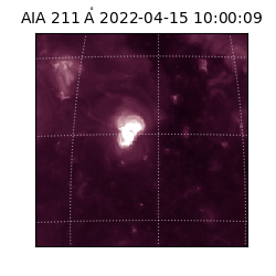 saia - 2022-04-15T10:00:09.626000