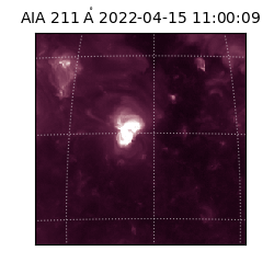 saia - 2022-04-15T11:00:09.623000