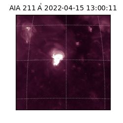 saia - 2022-04-15T13:00:11.615000