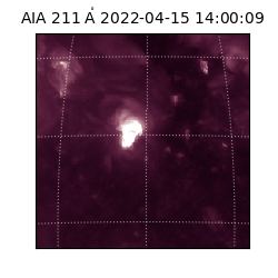 saia - 2022-04-15T14:00:09.632000