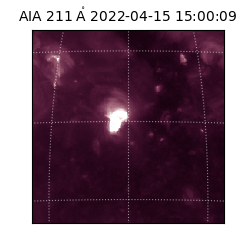 saia - 2022-04-15T15:00:09.632000