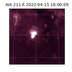 saia - 2022-04-15T16:00:09.631000