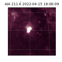 saia - 2022-04-15T18:00:09.630000