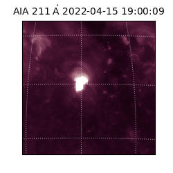 saia - 2022-04-15T19:00:09.631000