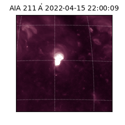 saia - 2022-04-15T22:00:09.618000