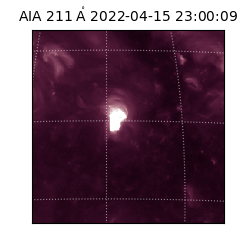 saia - 2022-04-15T23:00:09.632000