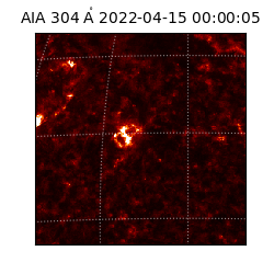 saia - 2022-04-15T00:00:05.130000