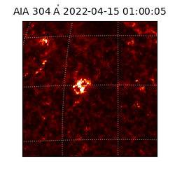 saia - 2022-04-15T01:00:05.124000