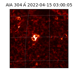 saia - 2022-04-15T03:00:05.122000