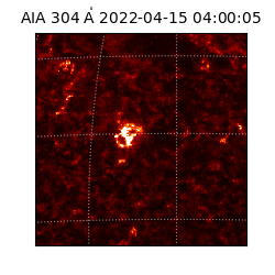 saia - 2022-04-15T04:00:05.130000