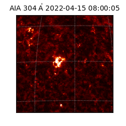 saia - 2022-04-15T08:00:05.130000