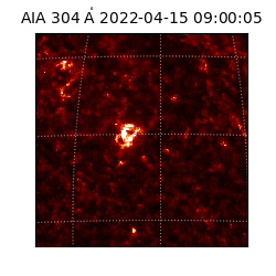 saia - 2022-04-15T09:00:05.130000