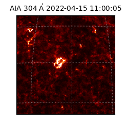 saia - 2022-04-15T11:00:05.122000