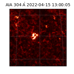 saia - 2022-04-15T13:00:05.131000