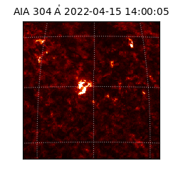 saia - 2022-04-15T14:00:05.122000