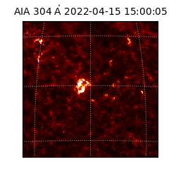 saia - 2022-04-15T15:00:05.122000