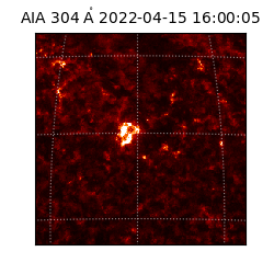 saia - 2022-04-15T16:00:05.147000