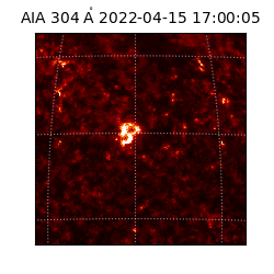 saia - 2022-04-15T17:00:05.122000