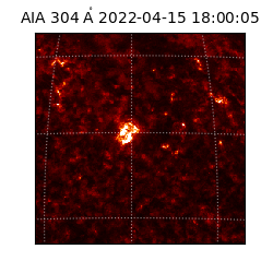 saia - 2022-04-15T18:00:05.122000