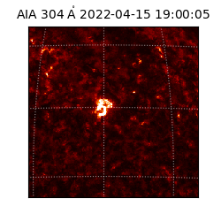 saia - 2022-04-15T19:00:05.130000