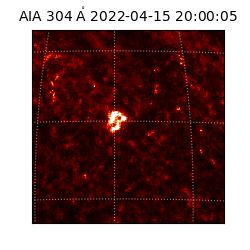 saia - 2022-04-15T20:00:05.130000
