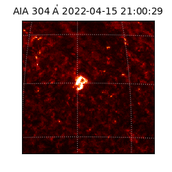 saia - 2022-04-15T21:00:29.129000