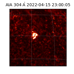saia - 2022-04-15T23:00:05.123000